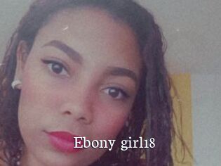 Ebony_girl18