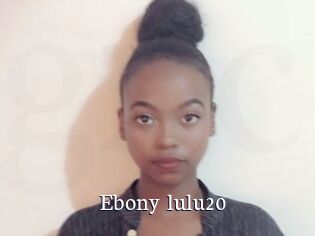 Ebony_lulu20
