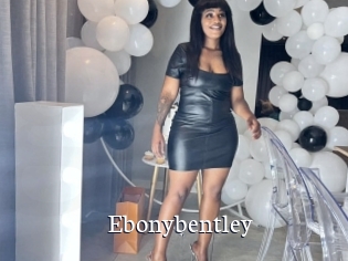 ebonybentley Gratis xxx Clips