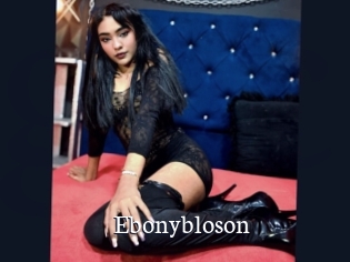ebonybloson Gratis xxx Clips
