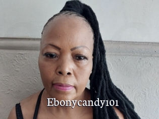 Ebonycandy101