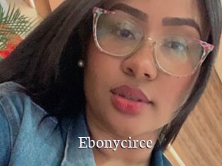 ebonycirce Gratis xxx Clips