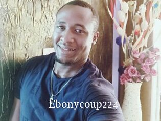 Ebonycoup224