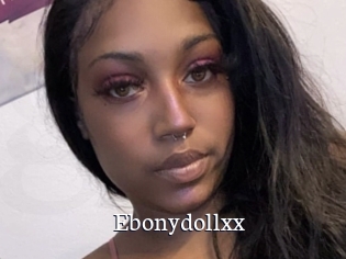 Ebonydollxx
