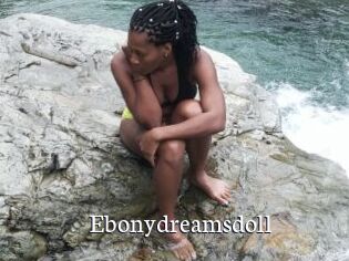 Ebonydreamsdoll