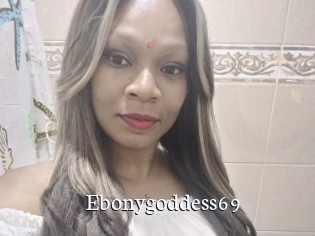 Ebonygoddess69