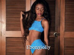 Ebonyjolly