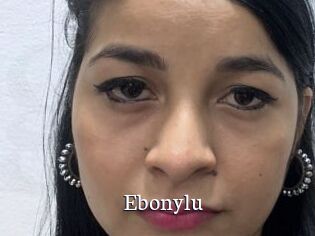 Ebonylu