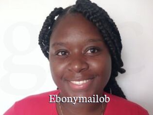 Ebonymailob
