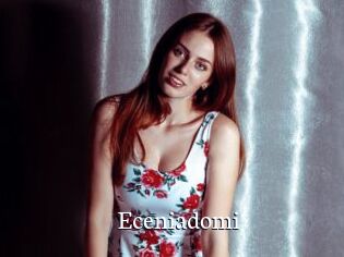 Eceniadomi