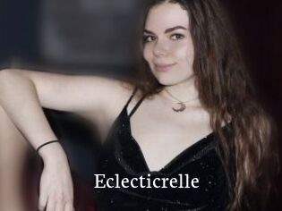 Eclecticrelle