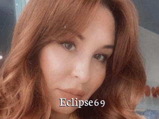 Eclipse69