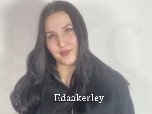 Edaakerley