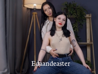 Edaandeaster