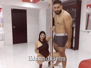 Edaandkarim