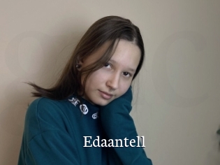 Edaantell