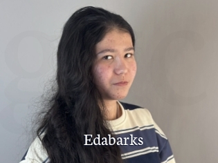 edabarks Gratis xxx Clips