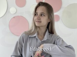 Edabreed