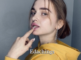 Edachings