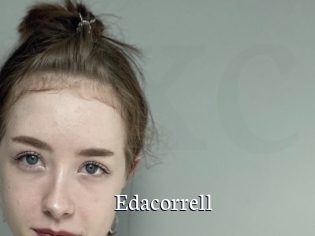 Edacorrell