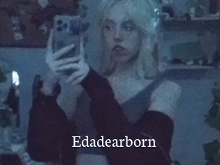 Edadearborn