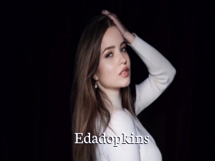 edadopkins Gratis xxx Clips