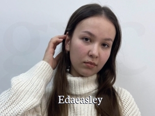 Edaeasley