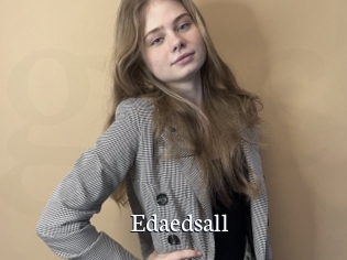 Edaedsall