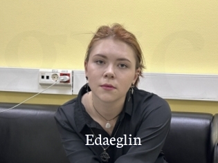 Edaeglin