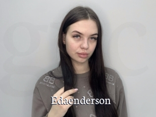 Edaenderson