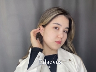 Edaeves