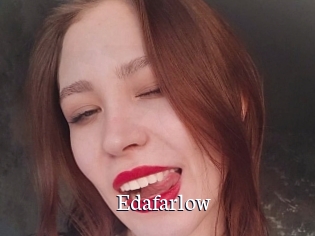 edafarlow Gratis xxx Clips