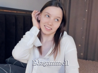 Edagammell