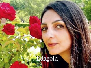 Edagold