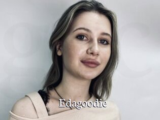 Edagoodie