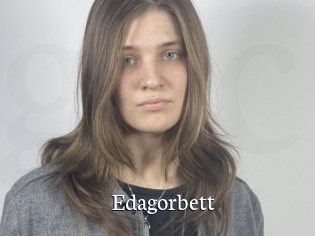 edagorbett Gratis xxx Clips