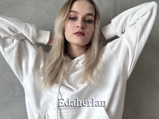 Edaherlan