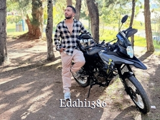 Edahi1386