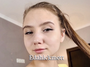 Edahickmott