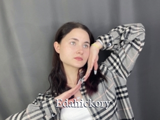Edahickory