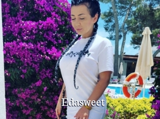 Edasweet