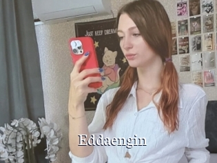 Eddaengin
