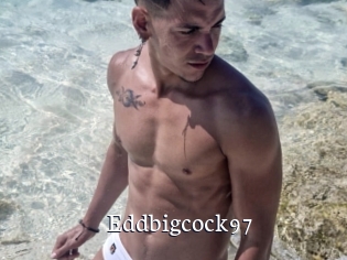 eddbigcock97 Gratis xxx Clips