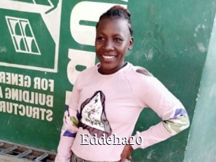 Eddeha20