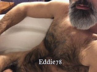 Eddie78