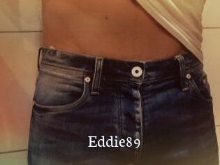 Eddie89
