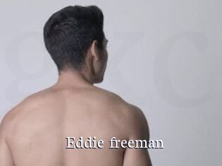 eddie_freeman Gratis xxx Clips
