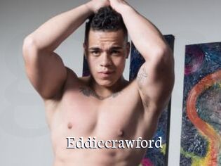 Eddiecrawford