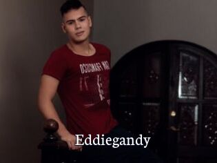 Eddiegandy