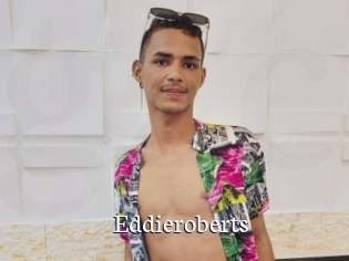 Eddieroberts